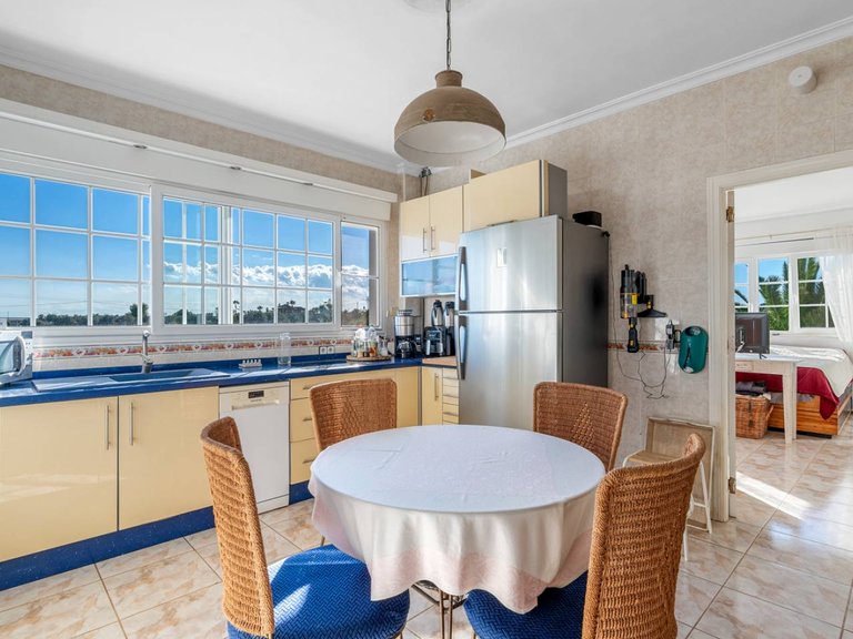 Country House for Sale in Los Montesinos, Alicante 8