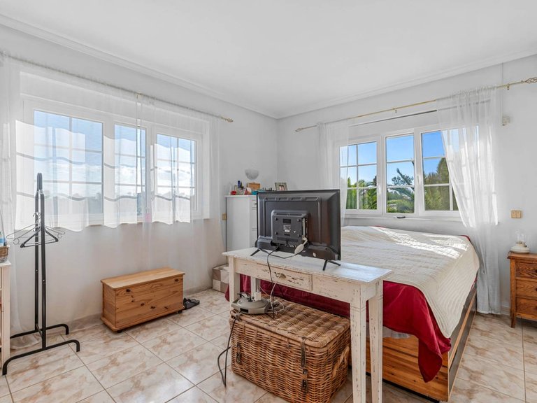 Country House for Sale in Los Montesinos, Alicante 10