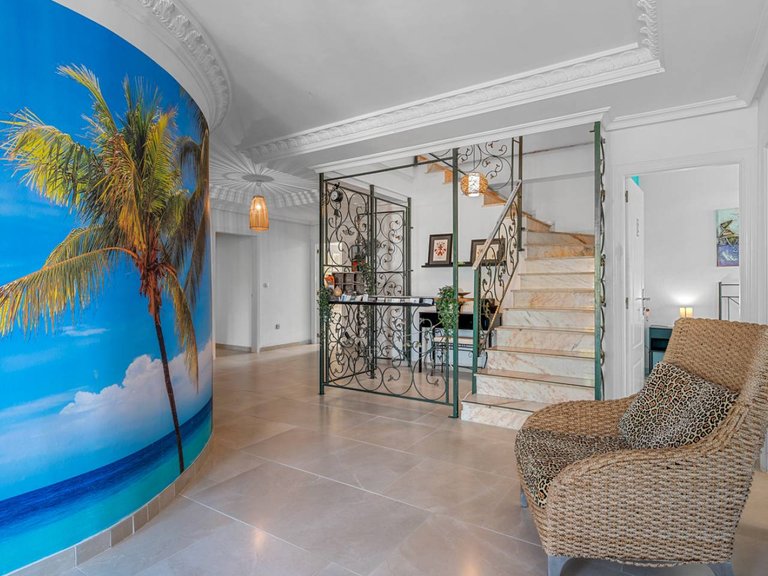 Country House for Sale in Los Montesinos, Alicante 5