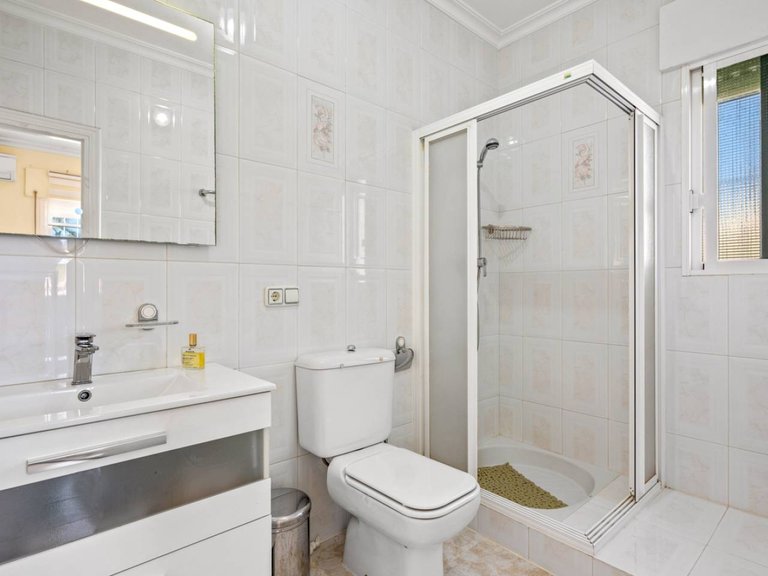 Villa for Sale in Ciudad Quesada, Alicante 11