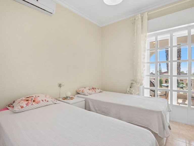 Villa for Sale in Ciudad Quesada, Alicante 12