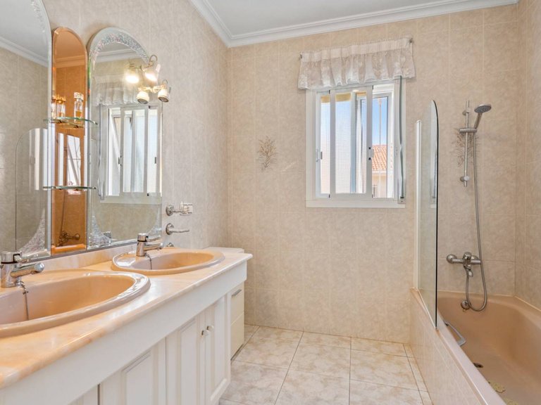 Villa for Sale in Ciudad Quesada, Alicante 14