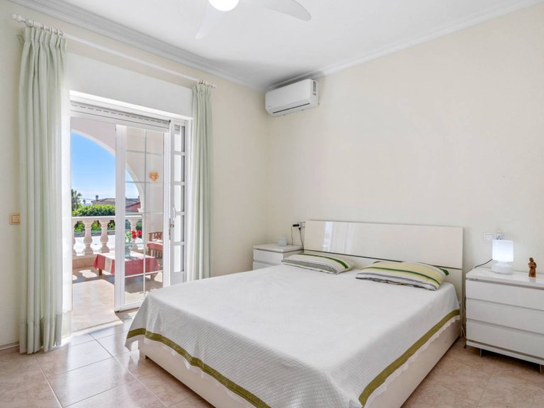 Villa for Sale in Ciudad Quesada, Alicante 15
