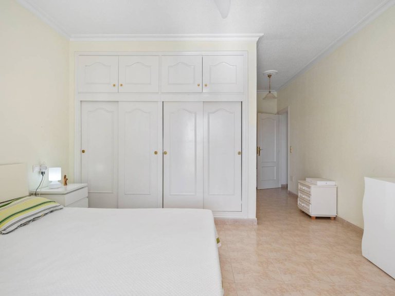 Villa for Sale in Ciudad Quesada, Alicante 16