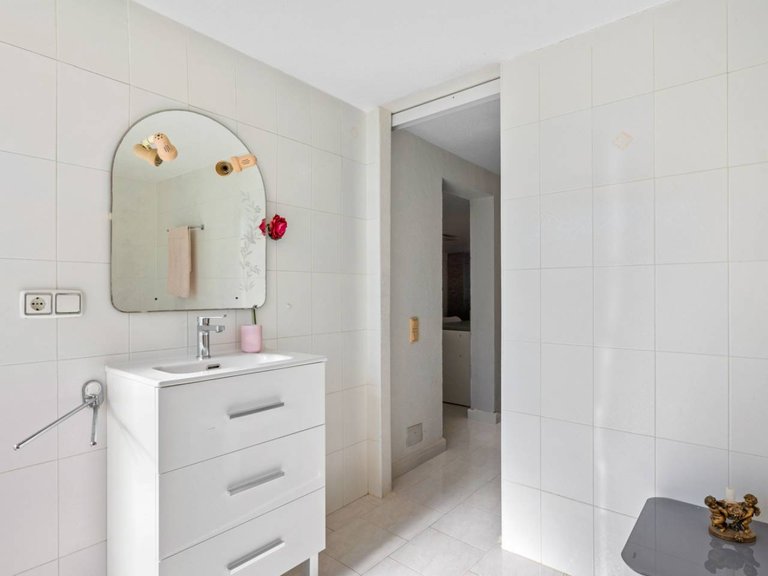Villa for Sale in Ciudad Quesada, Alicante 22