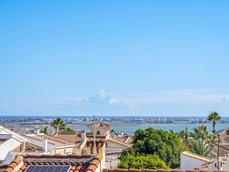 Villa for Sale in Ciudad Quesada, Alicante 22