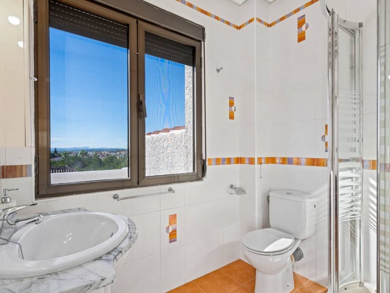 Villa for Sale in Ciudad Quesada, Alicante 19