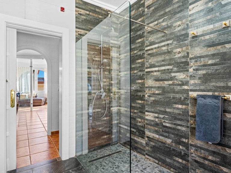 Villa for Sale in Ciudad Quesada, Alicante 15