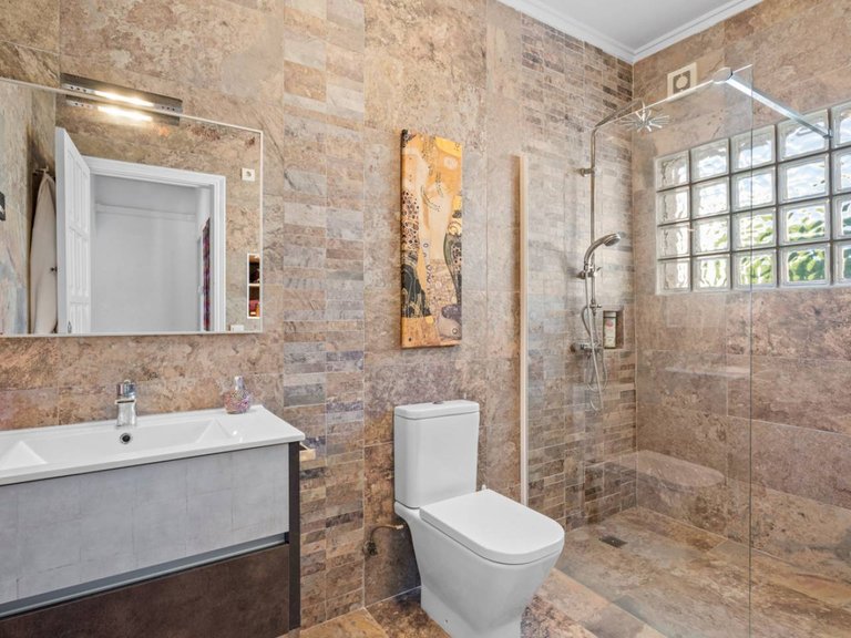 Villa for Sale in Ciudad Quesada, Alicante 14