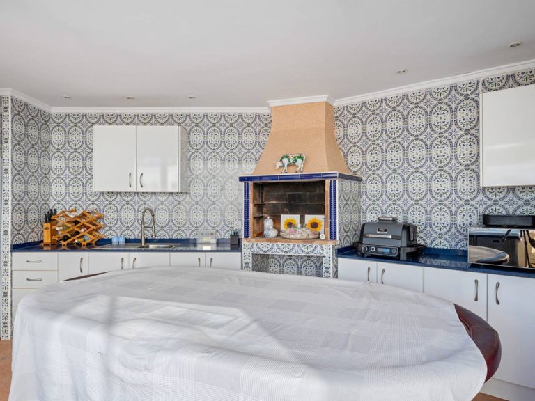 Villa for Sale in Ciudad Quesada, Alicante 29