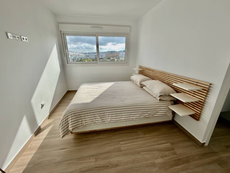 Apartment for Sale in Vistabella Golf, Orihuela, Alicante 11