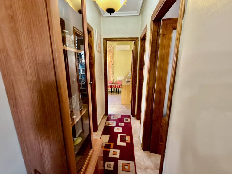 Villa for Sale in El Raso, Guardamar Del Segura, Alicante 9