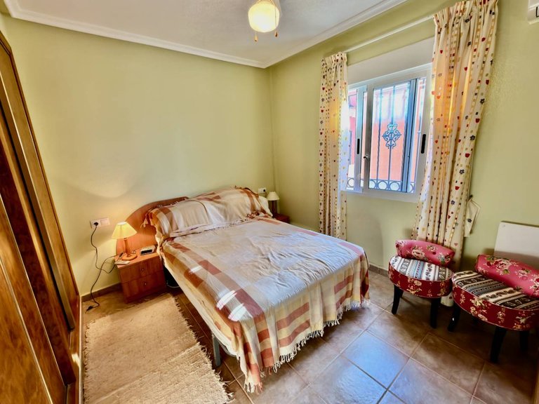 Villa for Sale in El Raso, Guardamar Del Segura, Alicante 10