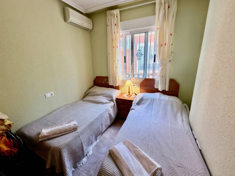 Villa for Sale in El Raso, Guardamar Del Segura, Alicante 12