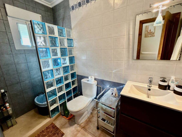 Villa for Sale in El Raso, Guardamar Del Segura, Alicante 11