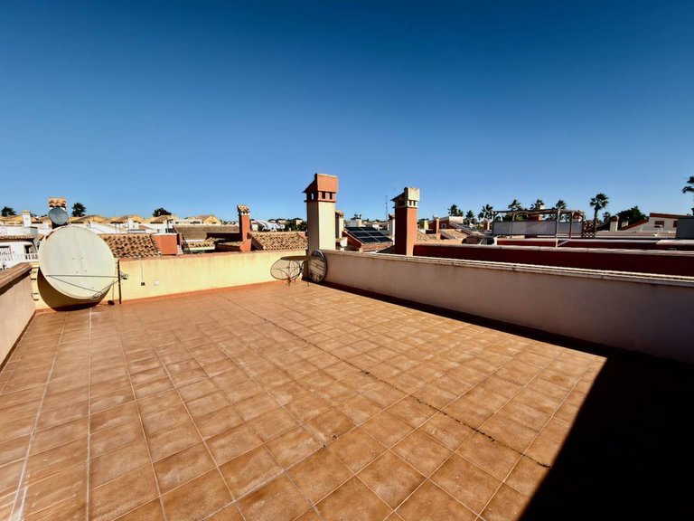Villa for Sale in El Raso, Guardamar Del Segura, Alicante 17