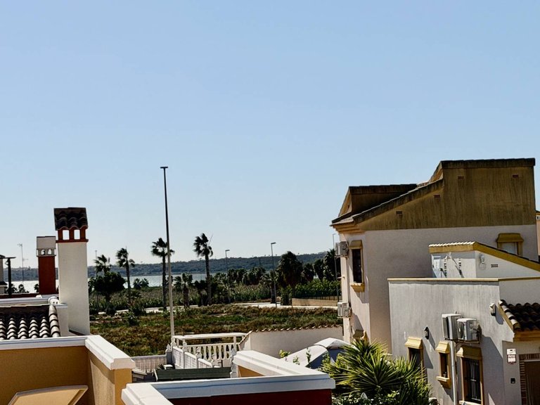 Villa for Sale in El Raso, Guardamar Del Segura, Alicante 20