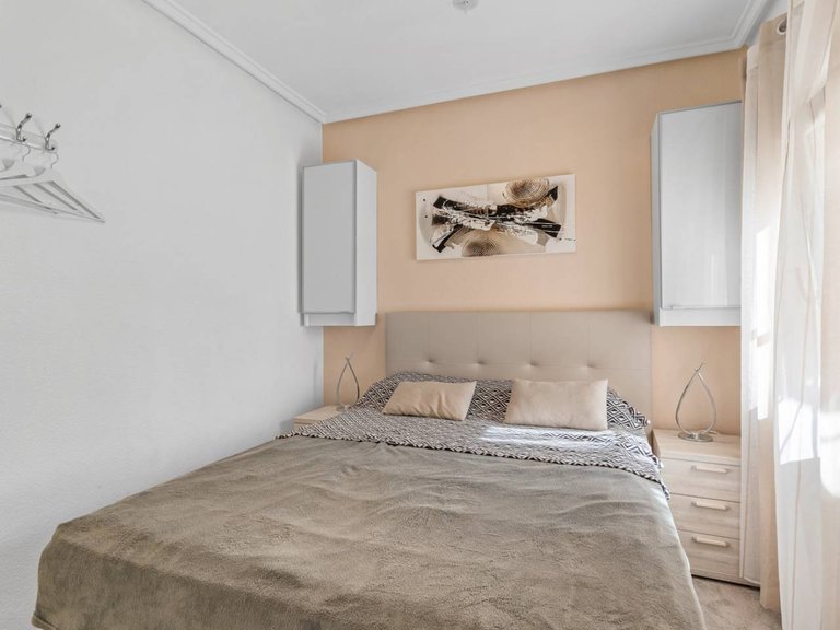 Villa for Sale in Ciudad Quesada, Alicante 15