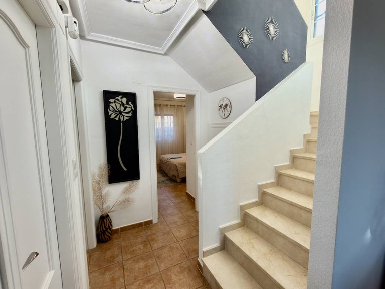 Villa for Sale in El Raso, Guardamar Del Segura, Alicante 6