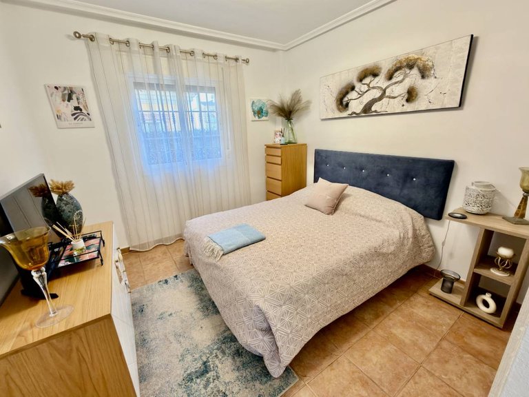 Villa for Sale in El Raso, Guardamar Del Segura, Alicante 10