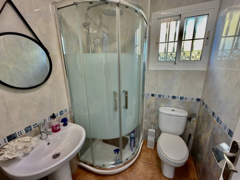 Villa for Sale in El Raso, Guardamar Del Segura, Alicante 12