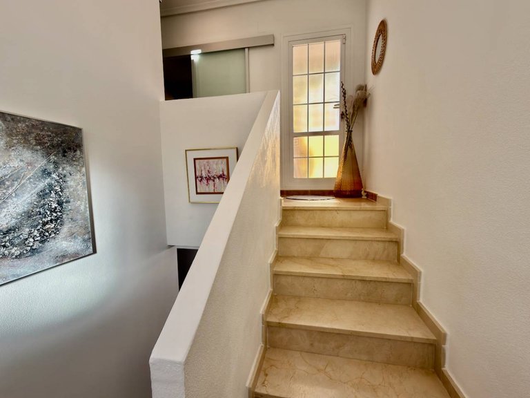 Villa for Sale in El Raso, Guardamar Del Segura, Alicante 13