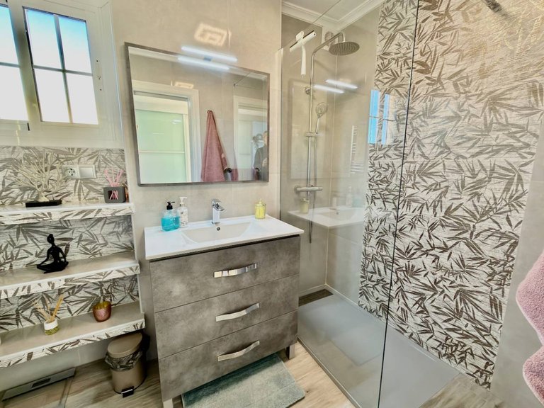 Villa for Sale in El Raso, Guardamar Del Segura, Alicante 17