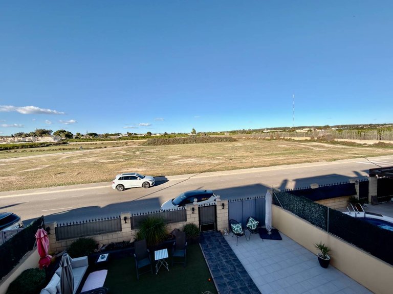 Villa for Sale in El Raso, Guardamar Del Segura, Alicante 30