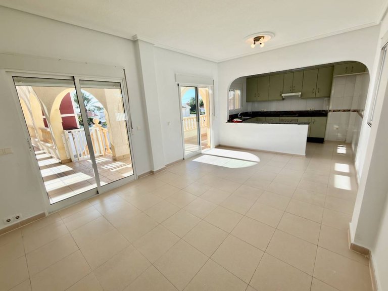 Villa for Sale in Ciudad Quesada, Alicante 4