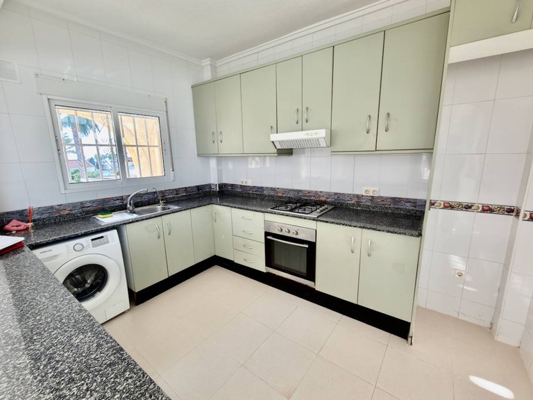 Villa for Sale in Ciudad Quesada, Alicante 5