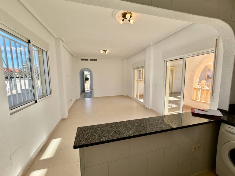 Villa for Sale in Ciudad Quesada, Alicante 6