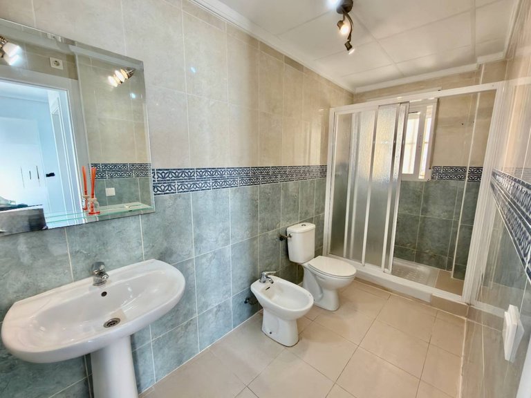 Villa for Sale in Ciudad Quesada, Alicante 8