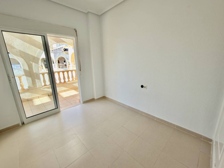 Villa for Sale in Ciudad Quesada, Alicante 11