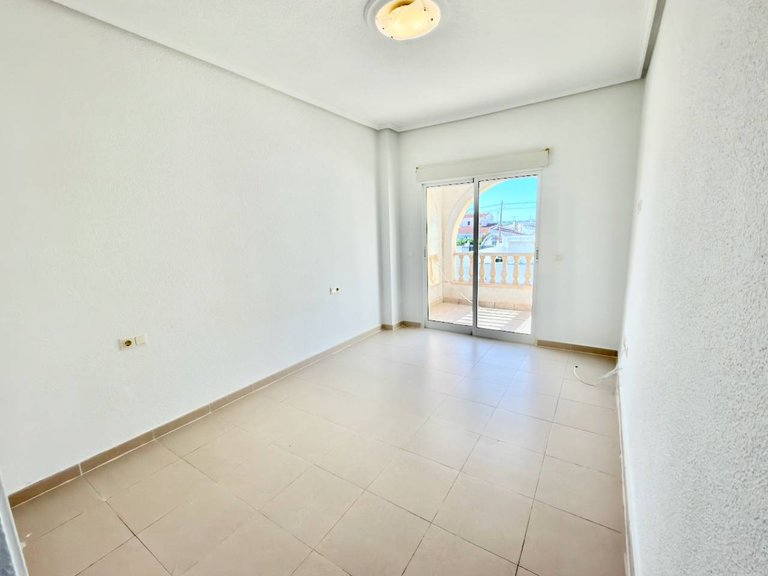Villa for Sale in Ciudad Quesada, Alicante 13