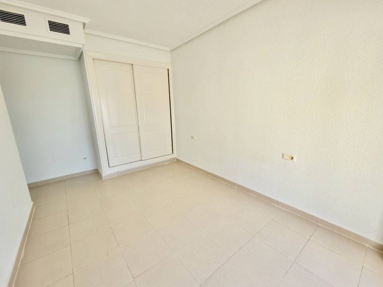Villa for Sale in Ciudad Quesada, Alicante 14