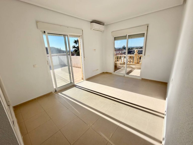 Villa for Sale in Ciudad Quesada, Alicante 17