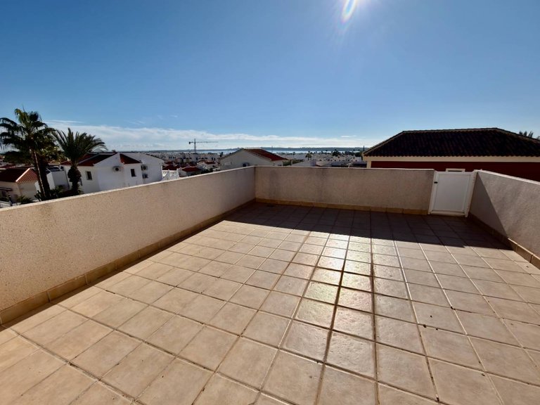 Villa for Sale in Ciudad Quesada, Alicante 21