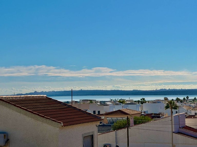 Villa for Sale in Ciudad Quesada, Alicante 23