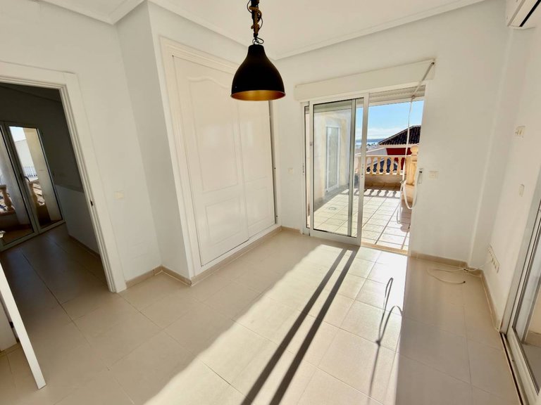 Villa for Sale in Ciudad Quesada, Alicante 20