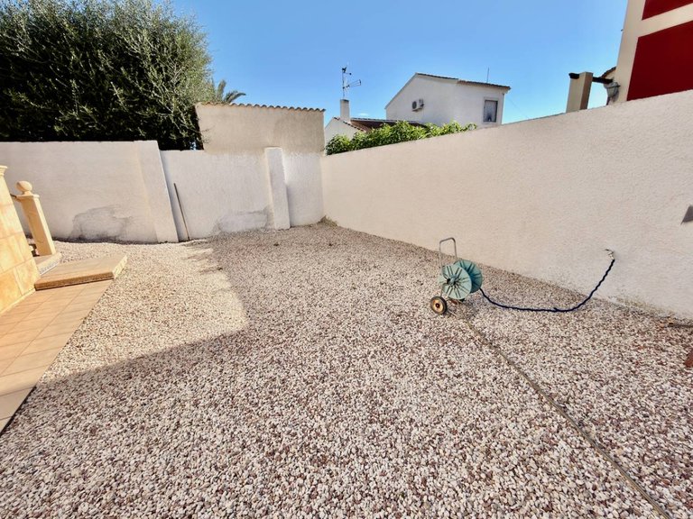 Villa for Sale in Ciudad Quesada, Alicante 29