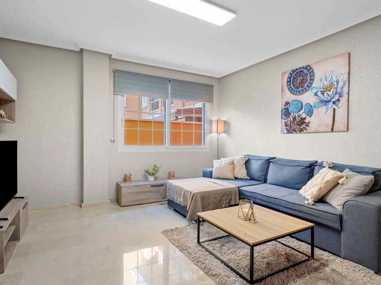 Apartment for Sale in Cabo Roig, Alicante 3