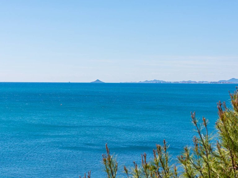 Apartment for Sale in Cabo Roig, Alicante 39