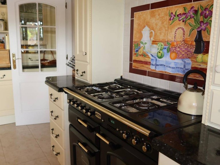 Country House for Sale in Orihuela, Alicante 6