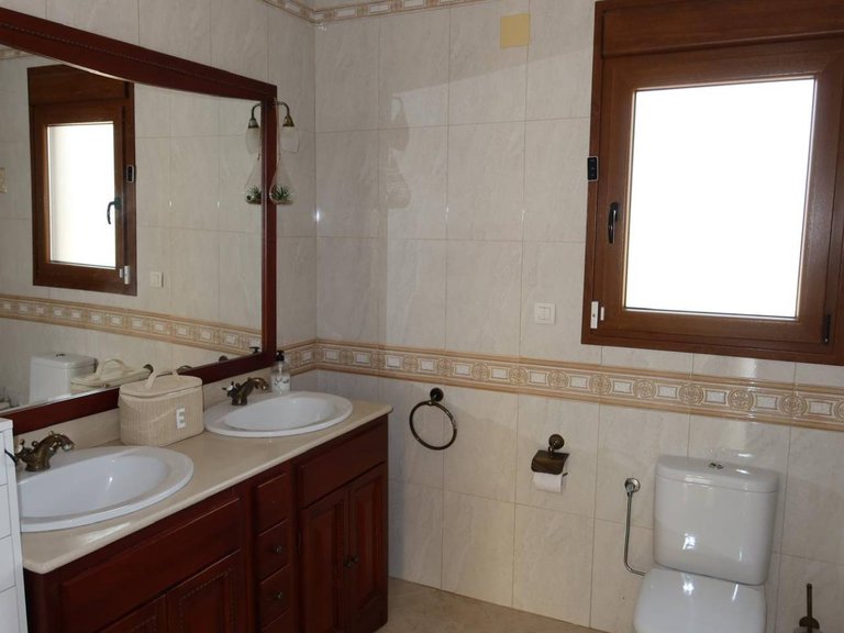 Country House for Sale in Orihuela, Alicante 17