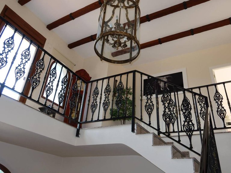 Country House for Sale in Orihuela, Alicante 4