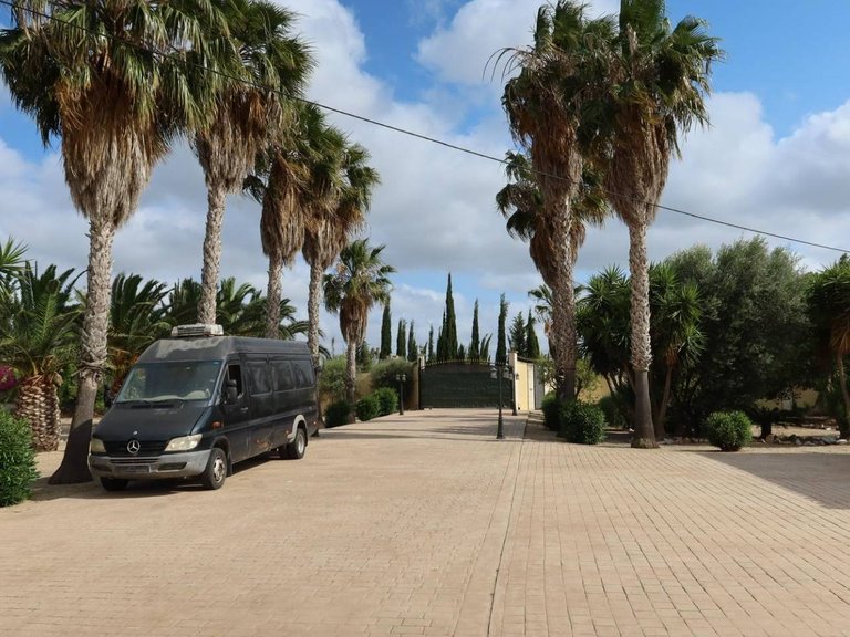 Country House for Sale in Orihuela, Alicante 29