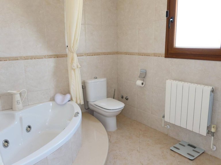 Country House for Sale in Orihuela, Alicante 15