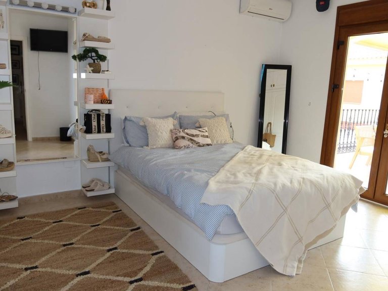 Country House for Sale in Orihuela, Alicante 12