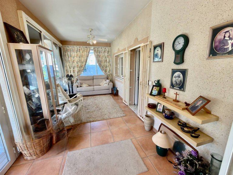 Villa for Sale in Ciudad Quesada, Alicante 7