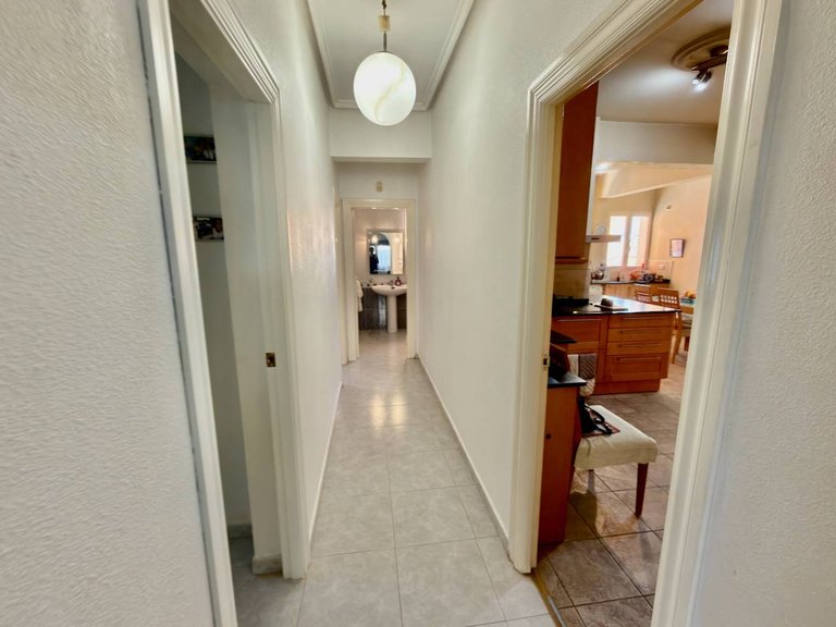 Villa for Sale in Ciudad Quesada, Alicante 10